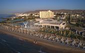 Туры в отель Arina Beach Resort