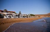 Туры в отель Arina Beach Resort