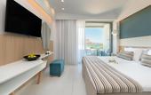 Туры в отель Arina Beach Resort