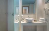 Туры в отель Arina Beach Resort