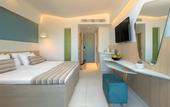 Туры в отель Arina Beach Resort
