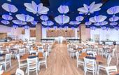 Туры в отель Arina Beach Resort
