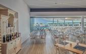Туры в отель Arina Beach Resort
