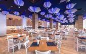Туры в отель Arina Beach Resort