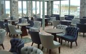 Туры в отель Arina Beach Resort