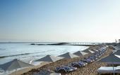 Туры в отель Arina Beach Resort