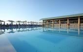 Туры в отель Arina Beach Resort