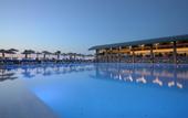 Туры в отель Arina Beach Resort