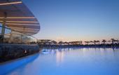 Туры в отель Arina Beach Resort