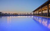 Туры в отель Arina Beach Resort