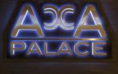 Туры в отель Acca Palace