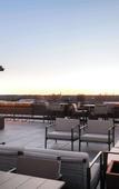 Туры в отель Hotel Petersburg, Tapestry Collection By Hilton