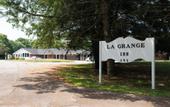 Туры в отель The Lagrange Inn & Extended Stay