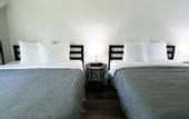 Туры в отель The Lagrange Inn & Extended Stay