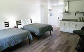 Туры в отель The Lagrange Inn & Extended Stay