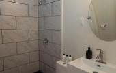 Туры в отель The Lagrange Inn & Extended Stay