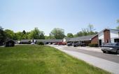 Туры в отель The Lagrange Inn & Extended Stay