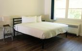 Туры в отель The Lagrange Inn & Extended Stay