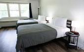 Туры в отель The Lagrange Inn & Extended Stay