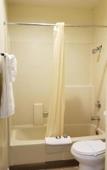Туры в отель Sierra Crossing Motel