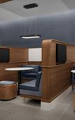 Туры в отель Courtyard by Marriott Antioch Pittsburg