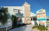 Туры в отель The Islander Inn