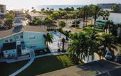 Туры в отель The Islander Inn