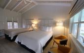 Туры в отель The Islander Inn