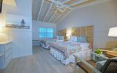Туры в отель The Islander Inn