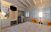 Туры в отель The Islander Inn
