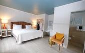 Туры в отель The Islander Inn