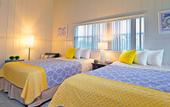 Туры в отель The Islander Inn