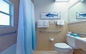 Туры в отель The Islander Inn
