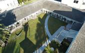Туры в отель The Islander Inn