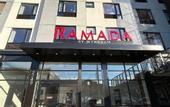 Туры в отель Ramada By Wyndham Brooklyn Near Flatbush