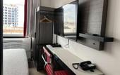 Туры в отель Ramada By Wyndham Brooklyn Near Flatbush