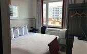 Туры в отель Ramada By Wyndham Brooklyn Near Flatbush
