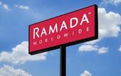 Туры в отель Ramada By Wyndham Brooklyn Near Flatbush