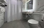 Туры в отель Ramada By Wyndham Brooklyn Near Flatbush