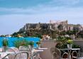 Arion Athens Hotel  3*