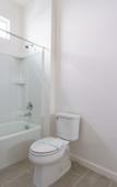 Туры в отель Hotel Styled Bedrooms in a Villa