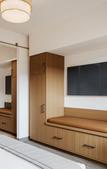 Туры в отель The Kulshan Hotel