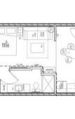 Туры в отель The Kulshan Hotel
