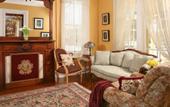 Туры в отель The Inn at Cooperstown