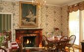 Туры в отель The Inn at Cooperstown