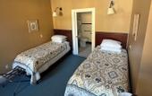 Туры в отель The Inn at Cooperstown