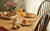Туры в отель The Inn at Cooperstown