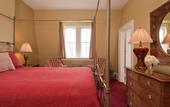 Туры в отель The Inn at Cooperstown