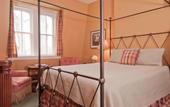 Туры в отель The Inn at Cooperstown
