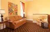 Туры в отель The Inn at Cooperstown